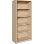 Regale, 180cm hoch 